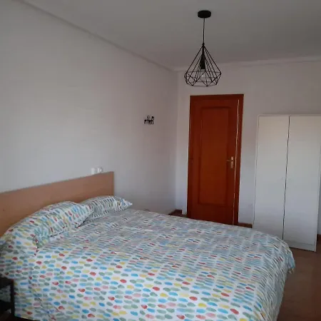Torresmar Home Segorbe Exterior foto