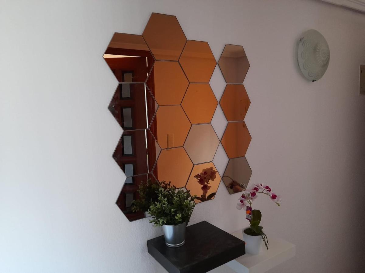 Torresmar Holiday home Segorbe