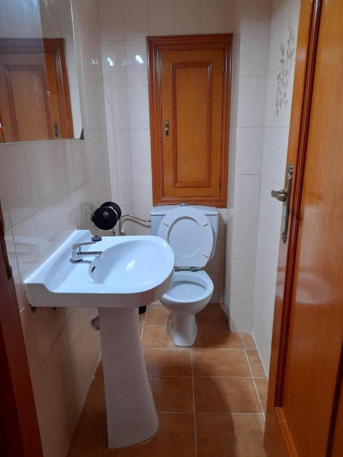 Dom wakacyjny Torresmar Segorbe