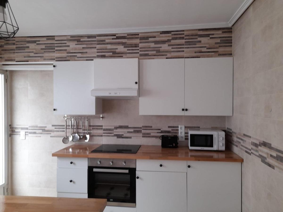 Torresmar Segorbe