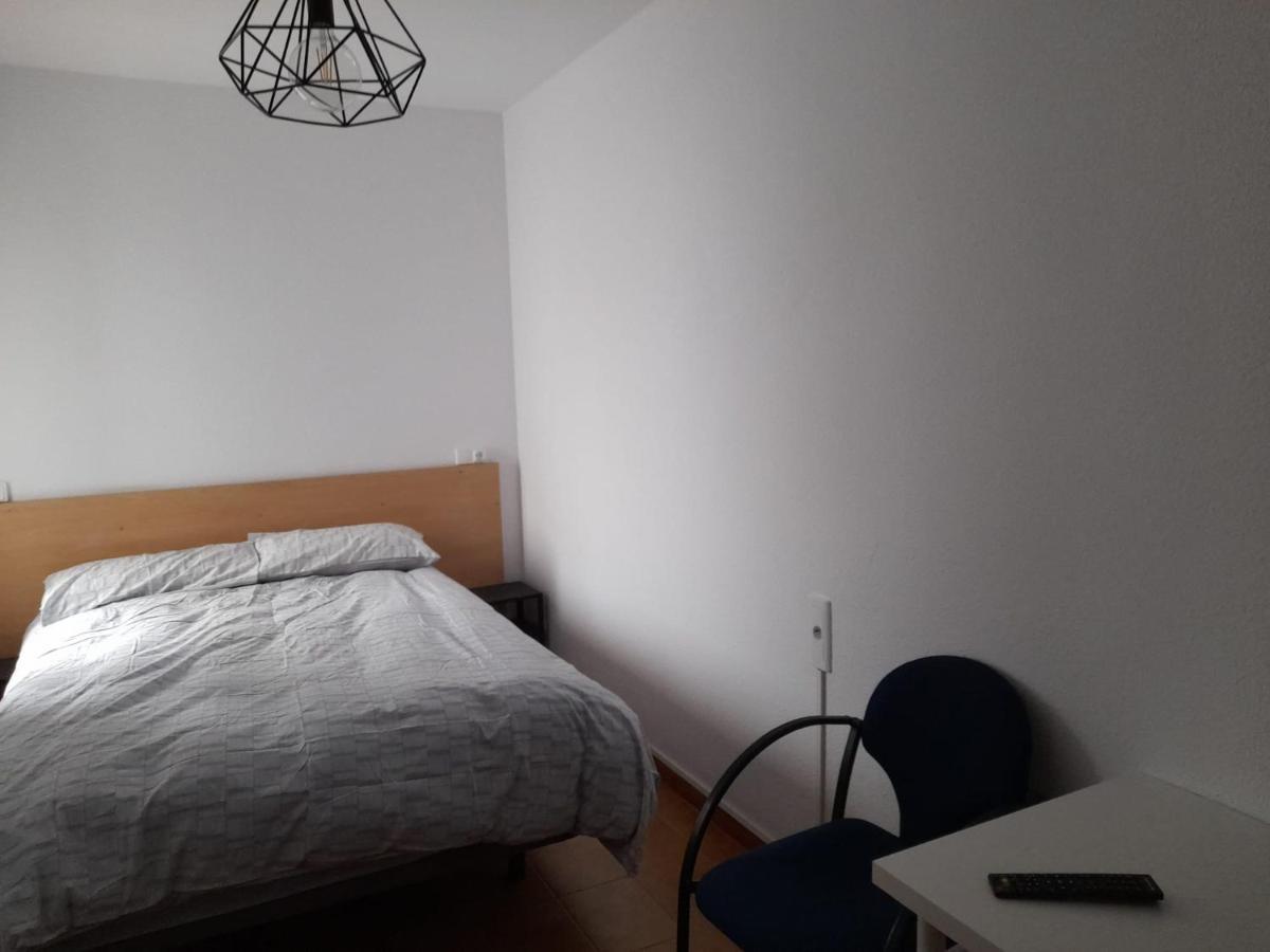 Torresmar Holiday home Segorbe